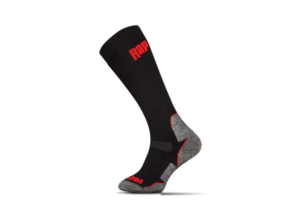 Autentický Rapala THERMO EXTREME podkolenky