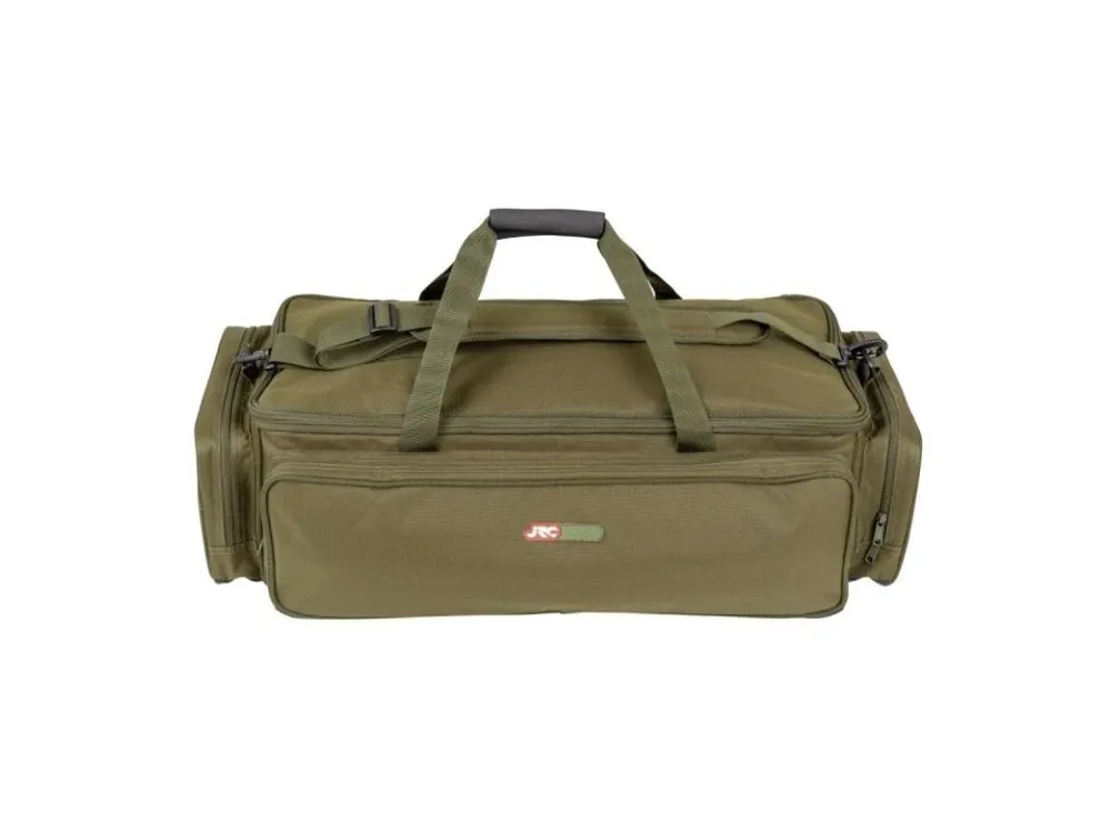 Hit Sezóny JRC Taška Defender Low Carryall XL