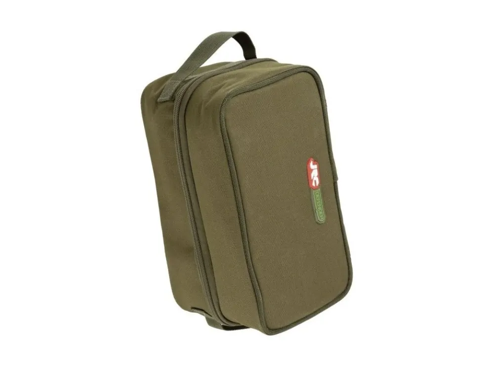 Koupit Online JRC Pouzdro na drobnosti Defender Tackle Bag