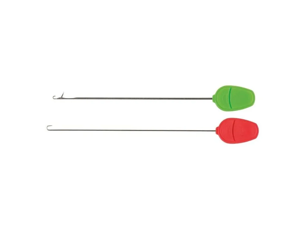 Carp Spirit Stick & String Needle Set, 2 ks Akční Nabídka