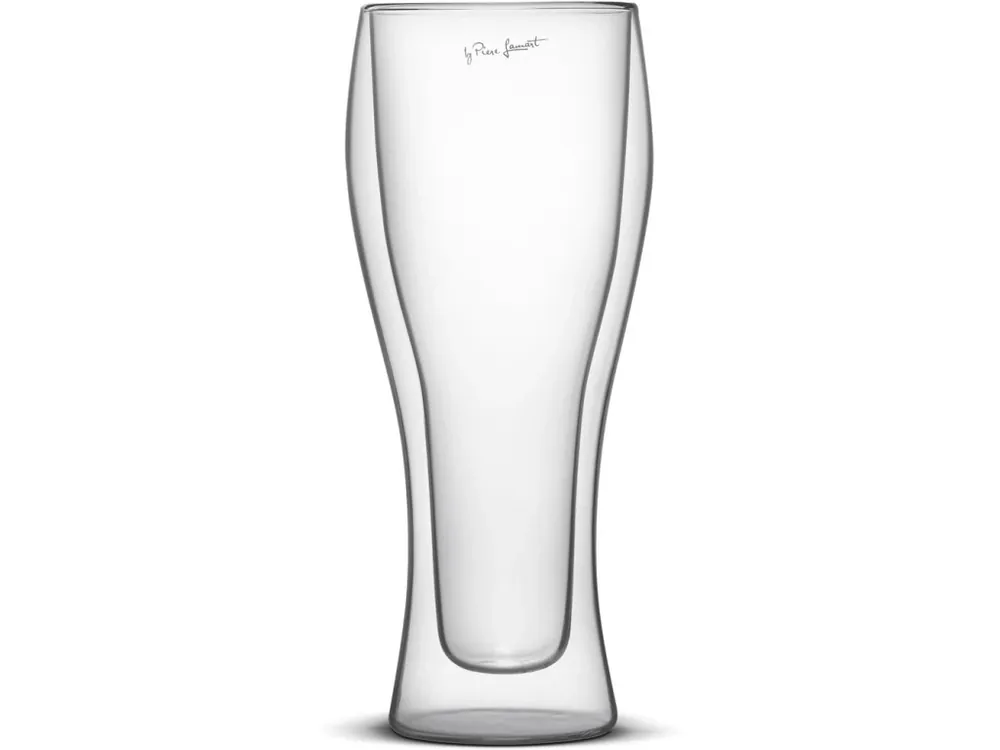 Lamart LT9027 SET 2KS BEER 480ML VASO Rychlé Dodání
