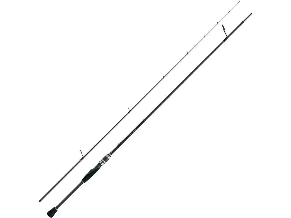 Časově Omezené Shimano Diaflash BX Spinning 80 ML