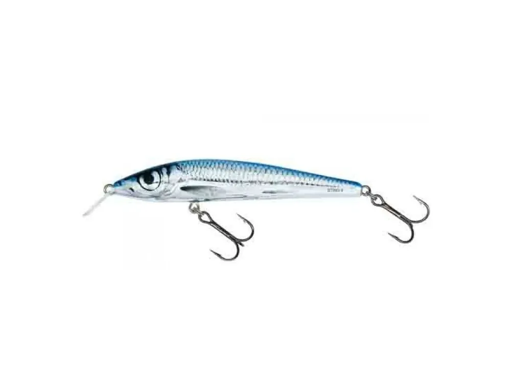 Salmo Wobler Sting 6F Zlevněný