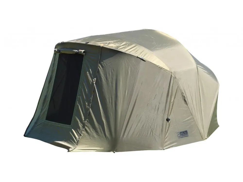 Mikado přehoz na bivak ENCLAVE 2 MAN BIVVY XL Kup Teď