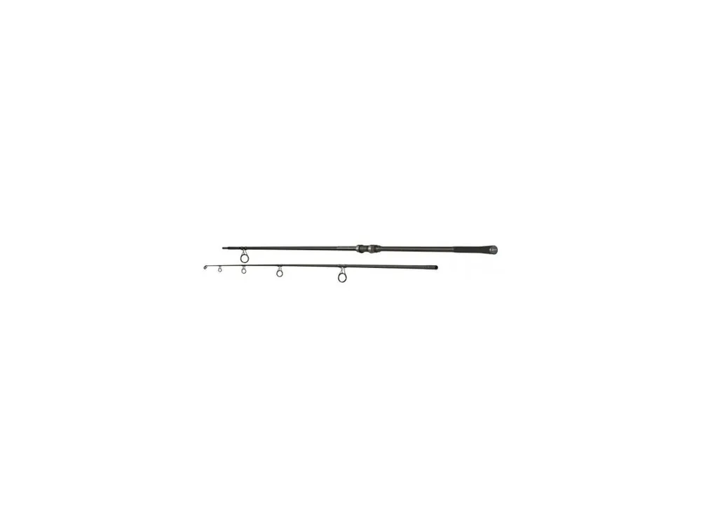 Finální Výprodej Sportex kaprový prut Competition Carp 365cm 2,75 lbs