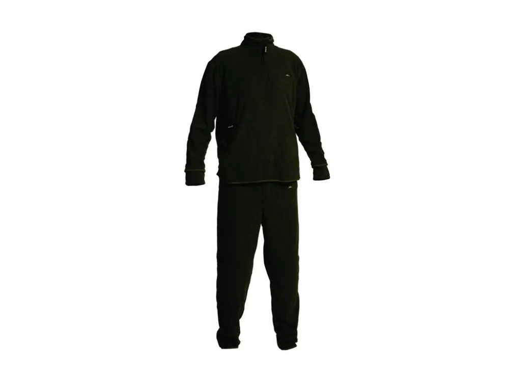 Výprodej DOC Souprava THERMOSOFT vel. XXL