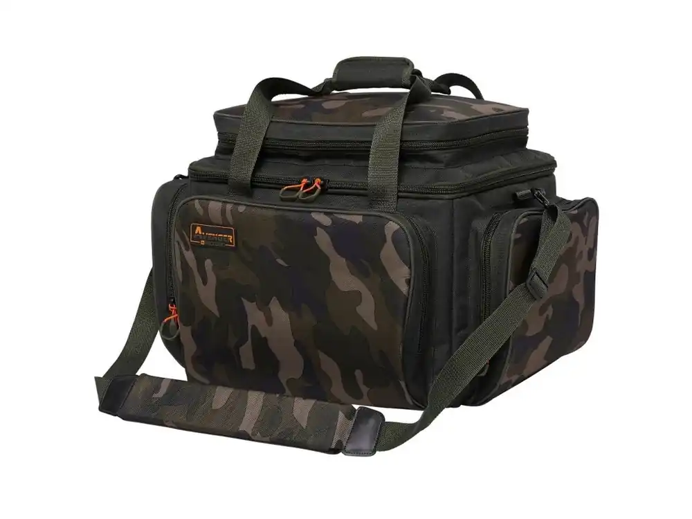 Prologic Taška Avenger Carryall - M Must-Have