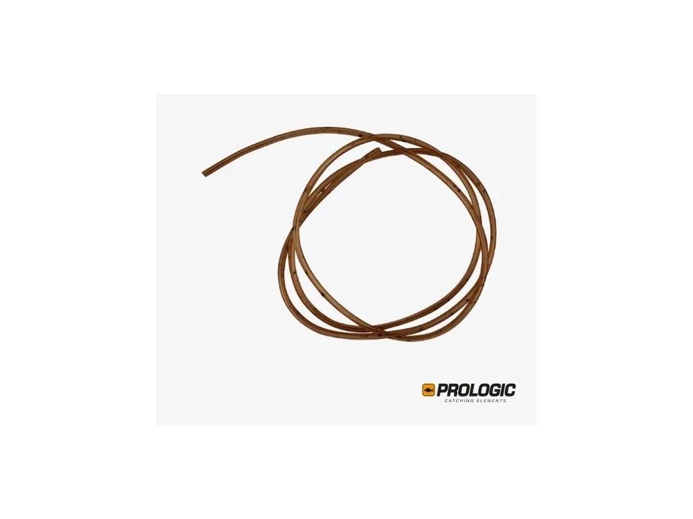 Prologic LM Mimicry Anti Tangle Tube 2m Nejlepší Volba