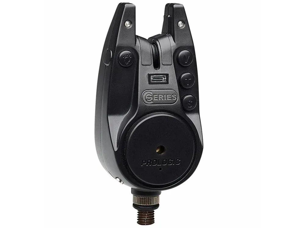 Prologic Hlásič C Series Alarm Non Wireless Blue Cenový Hit
