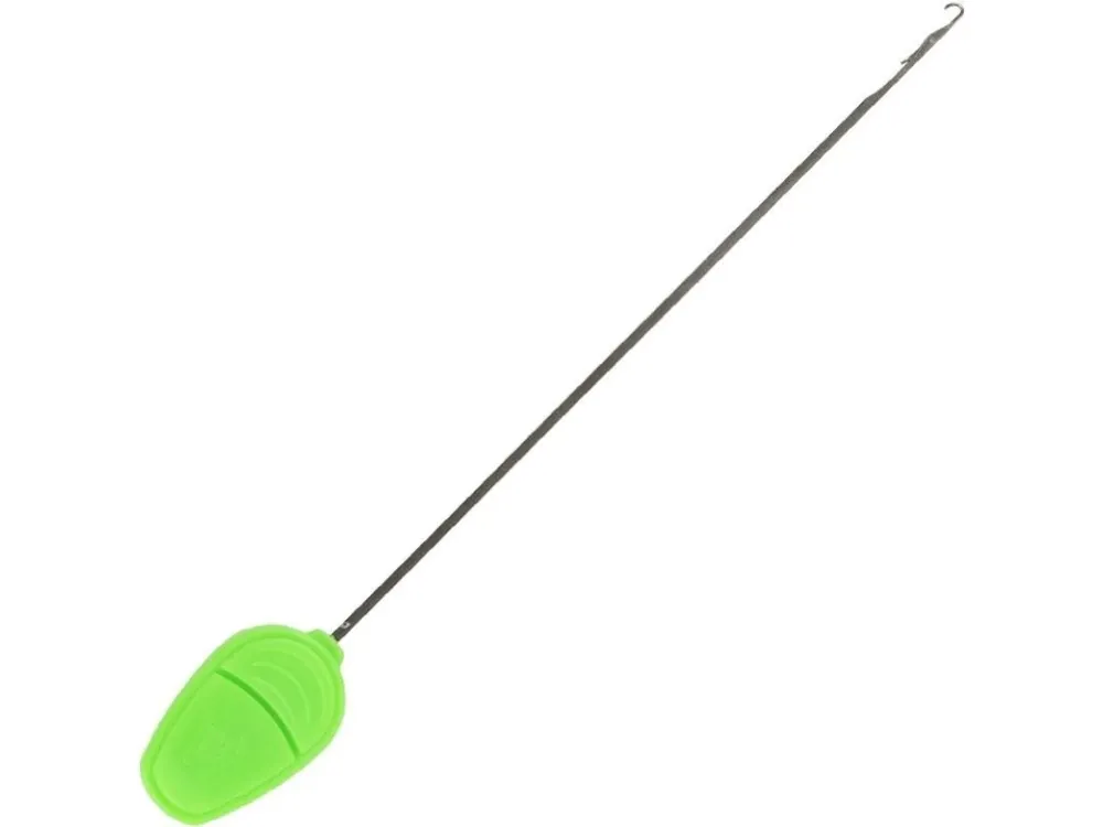 Top Prodej Carp Spirit Stick and String Needle