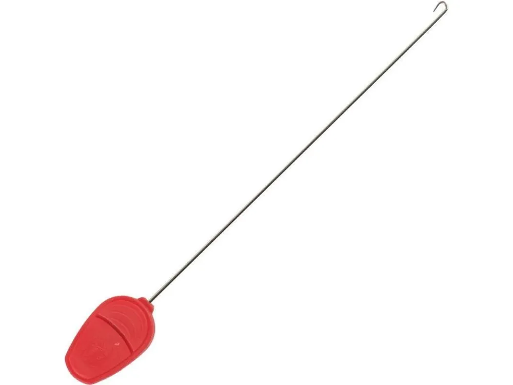 Carp Spirit Stringer Needle Bezpečná Platba
