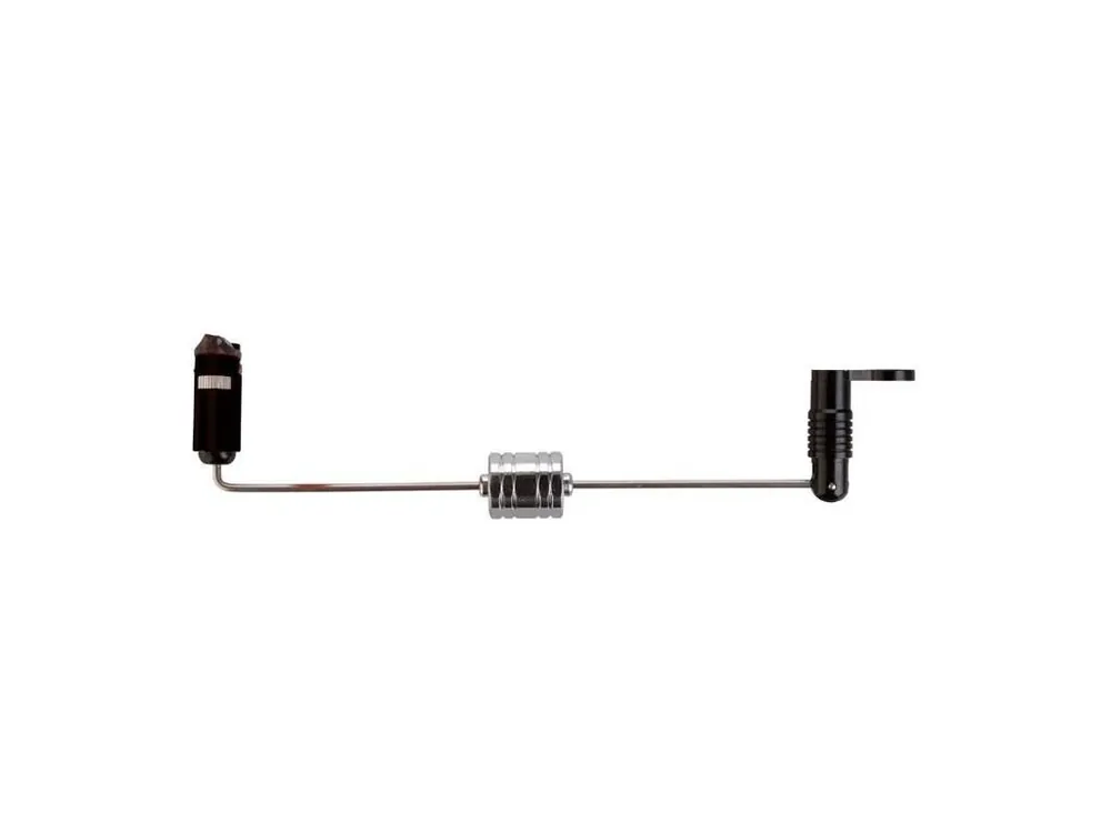 PROLOGIC Swinger QR Magneto Swing Indicator Originální