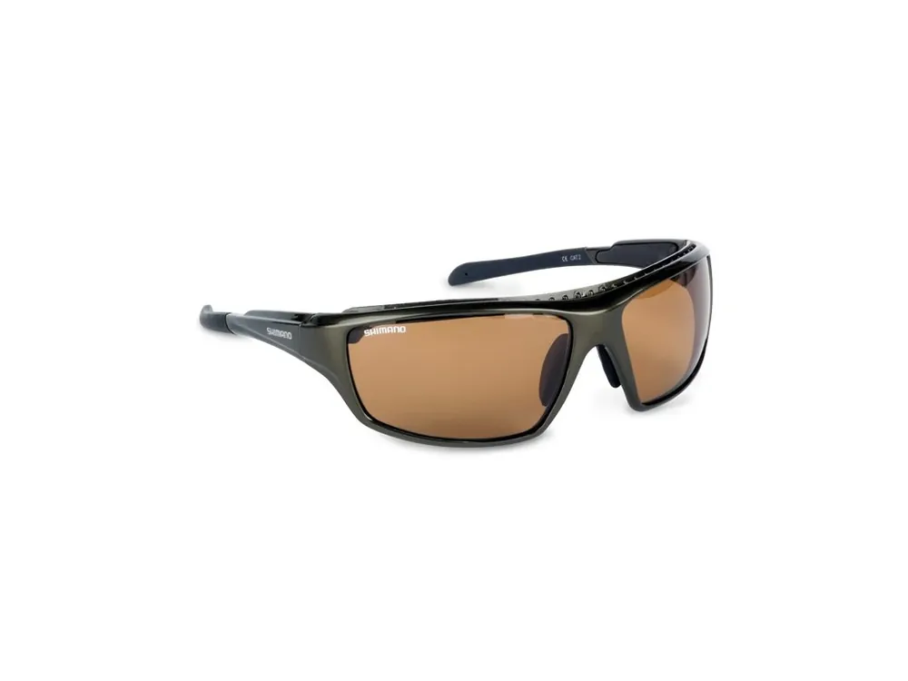 Vrácení Zdarma Shimano Brýle Sunglass Purist