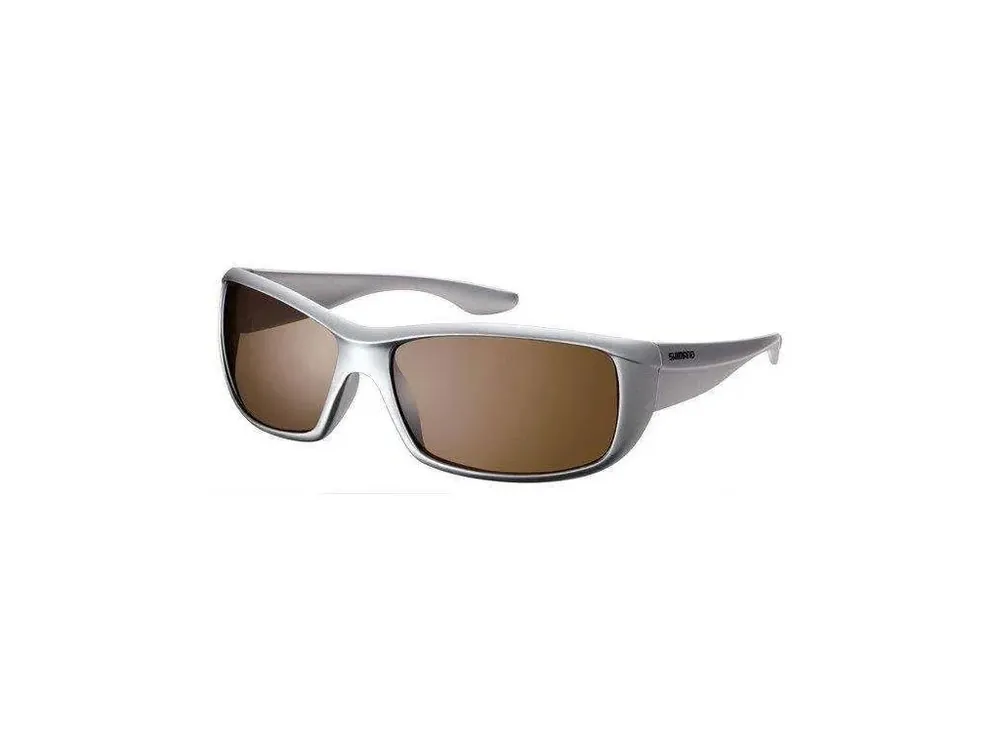 Shimano Brýle Sunglass HG-062N Hit Sezóny