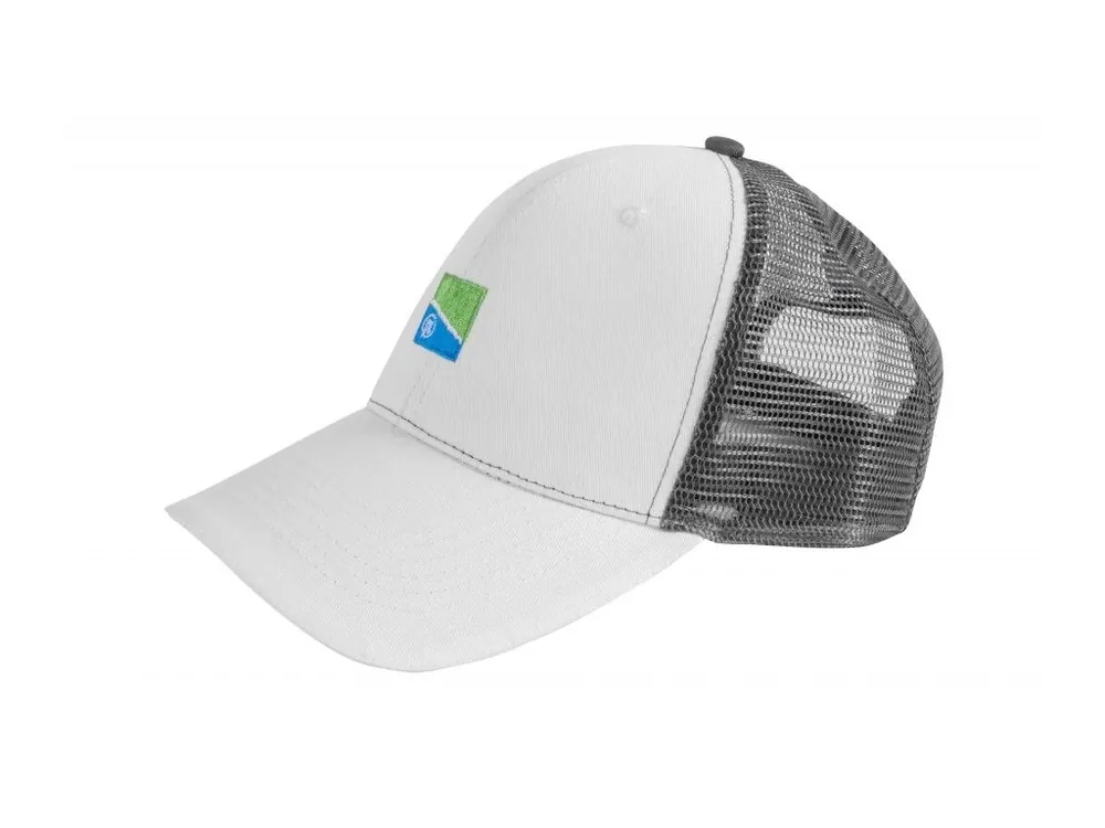 PRESTON Venta Mesh Cap Nejprodávanější