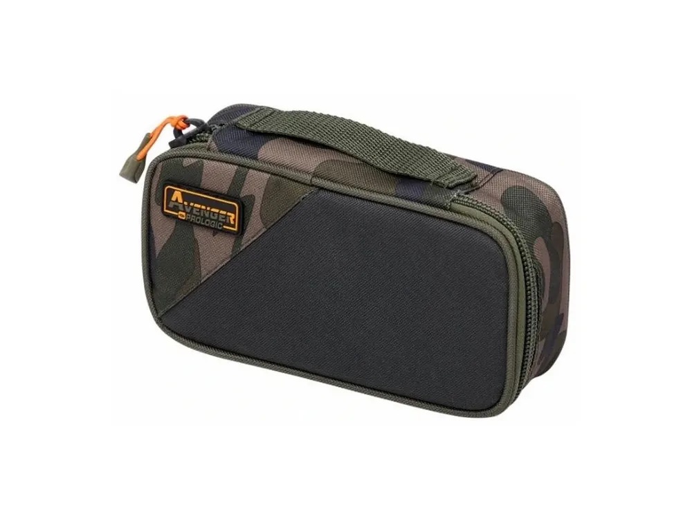 Prologic Pouzdro Avenger Accessory Bag Medium Přímo Od Výrobce