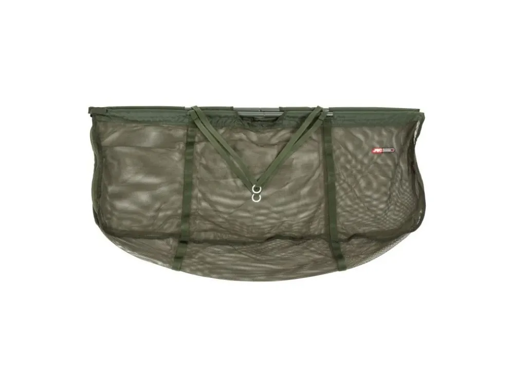 Bezpečná Platba JRC Cocoon 2G Folding Mesh Weigh Sling - Vážící taška