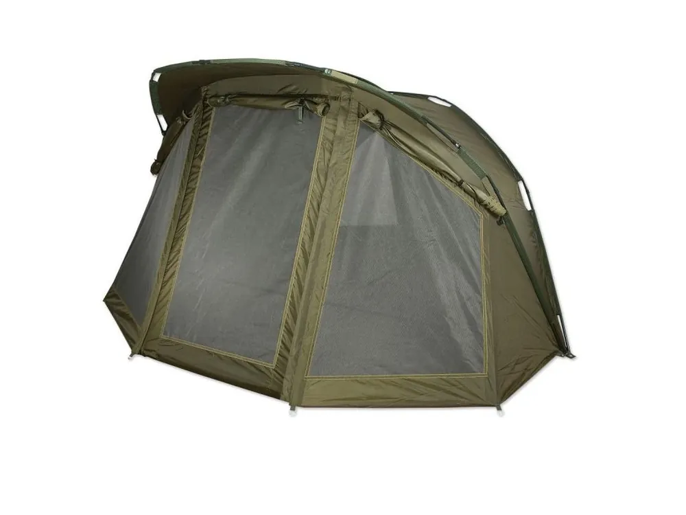 StarFishing Bivak Specter Peak Bivvy 2 Man Jen Po Omezenou Doba