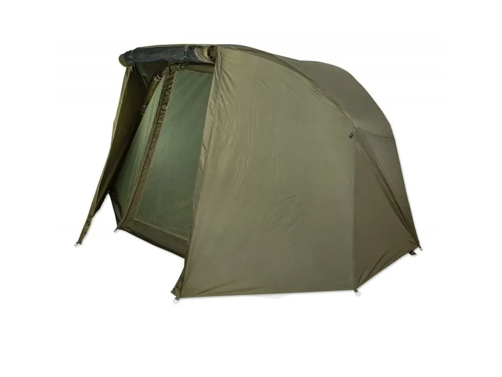 StarFishing Zimní přehoz Specter Peak Bivvy 2 Man Wrap Omezená Nabídka