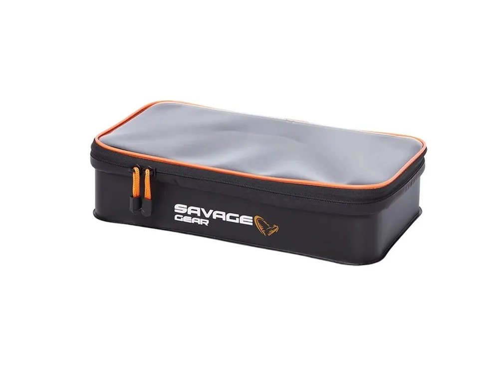 Savage Gear Pouzdro WPMP Lurebag L 5.4L Nízká Cena