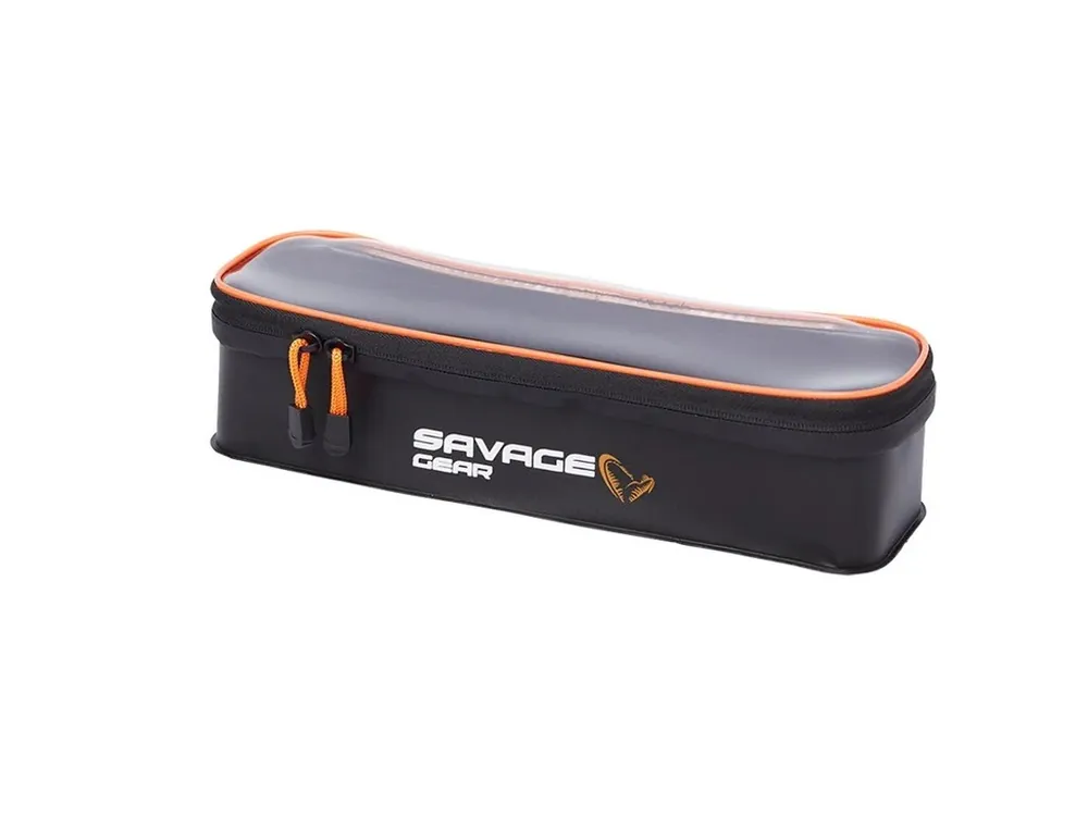 Savage Gear Pouzdro WPMP Lurebag M 2.6L Nízká Cena