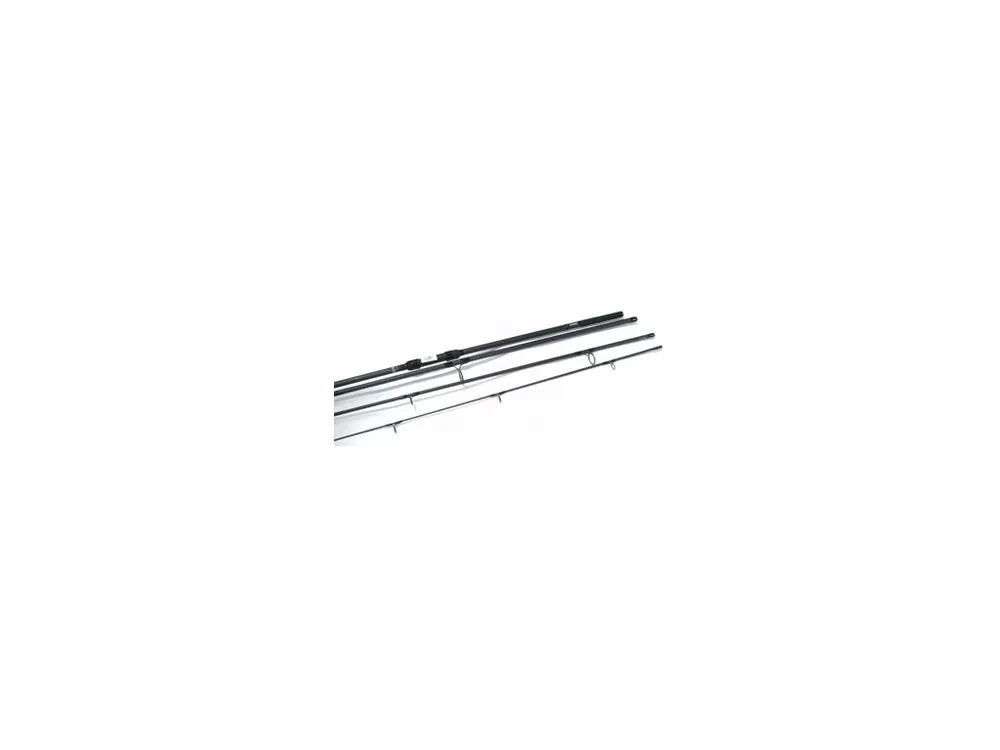 Shimano prut Alivio CX Specimen 3,6m/2,75lb/4díl Finální Výprodej
