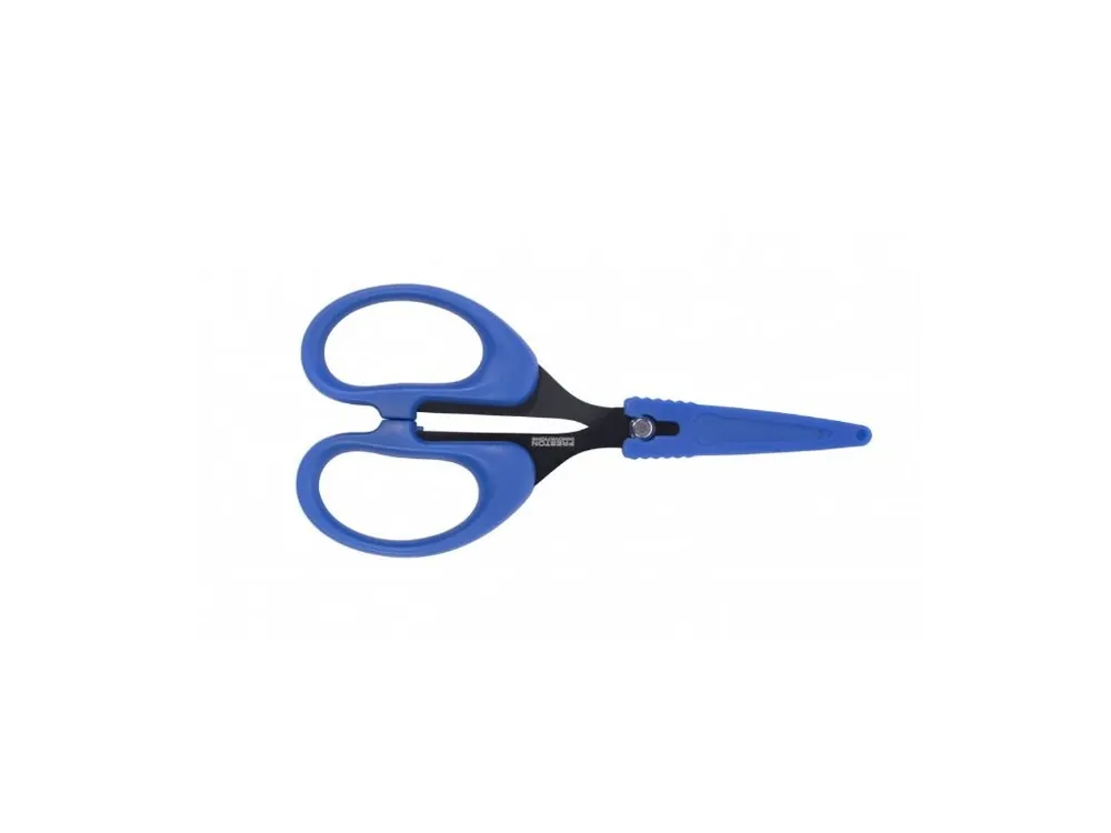 Speciální Cena Preston Nůžky Rig Scissors