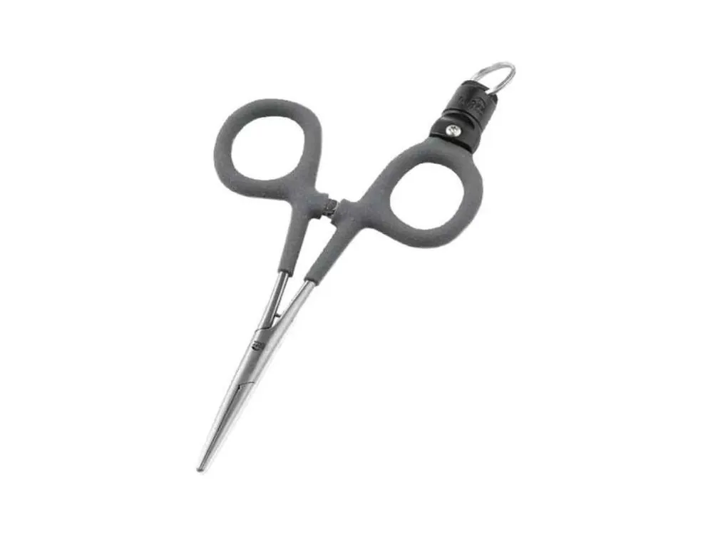 Geoff Anderson WizTool Clamp pean kleště Cenový Hit