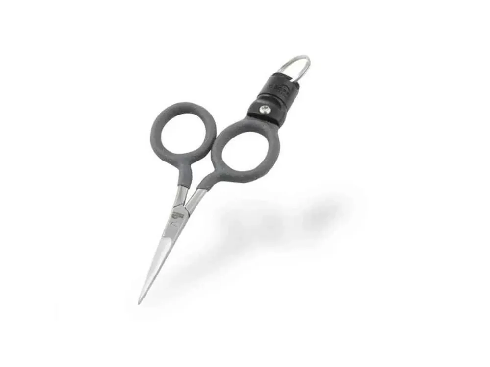 Sezónní Sleva Geoff Anderson WizTool Large Loop Scissor 11cm nůžky s magnetem