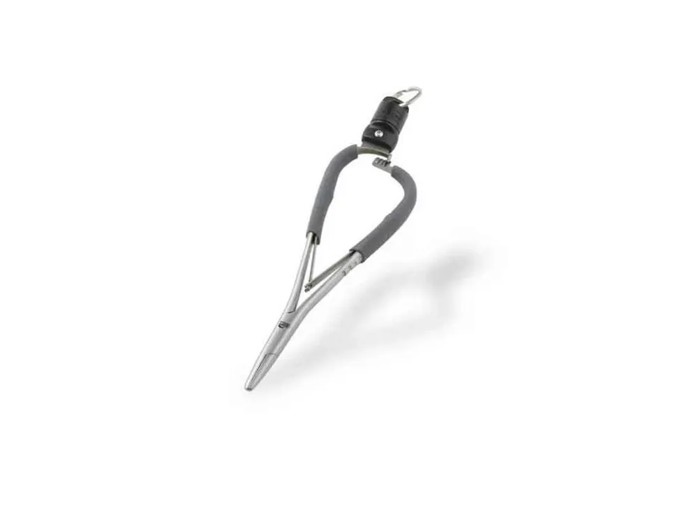 Přímo Od Výrobce Geoff Anderson WizTool Mitten Clamp pean