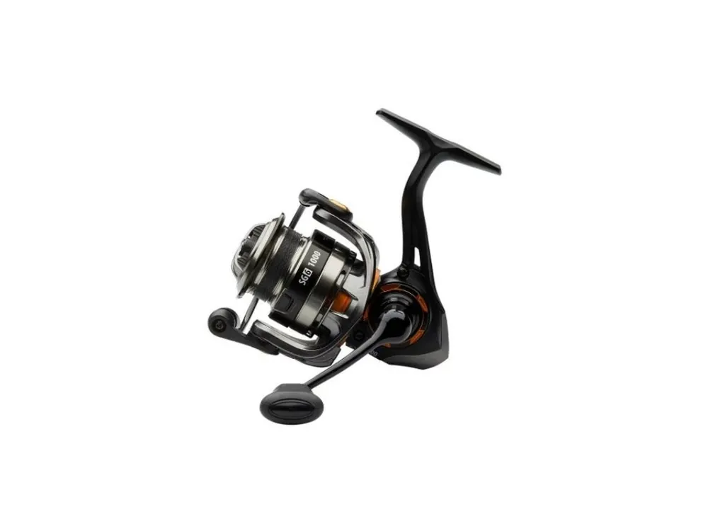 Savage Gear Naviják SG6 4000 FD Víkendová Akce
