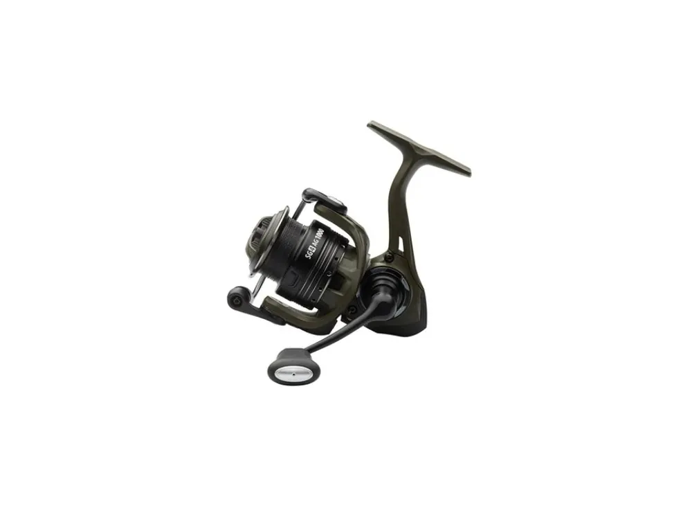 Savage Gear Naviják SG4AG 3000 FD Novinka