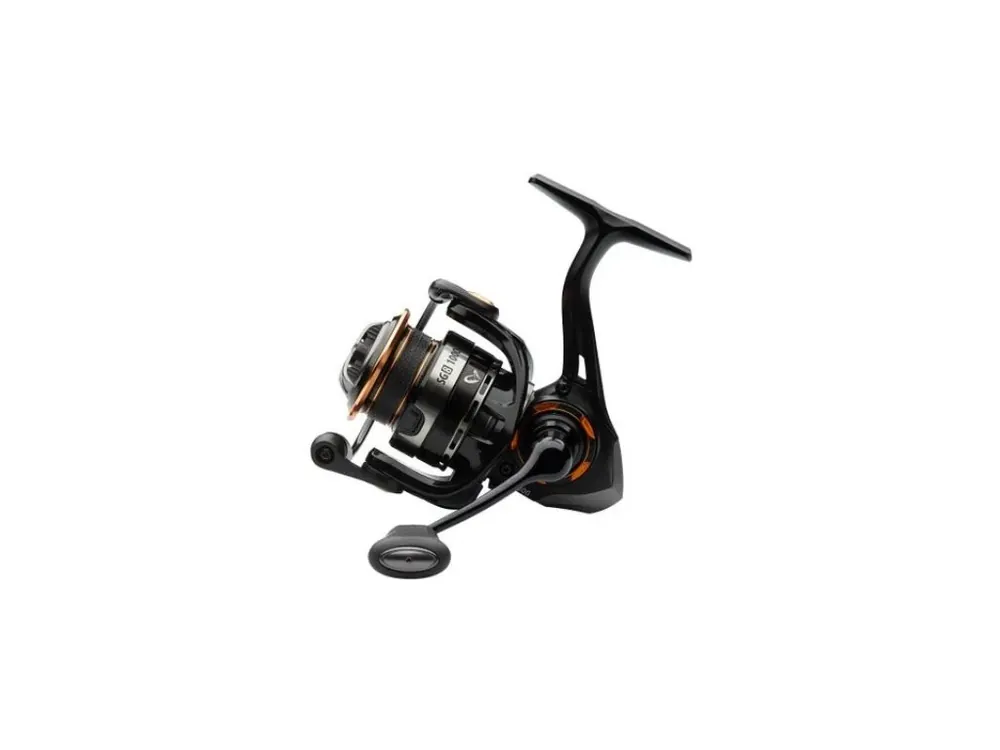 Savage Gear Naviják SG8 4000 FD Oblíbený