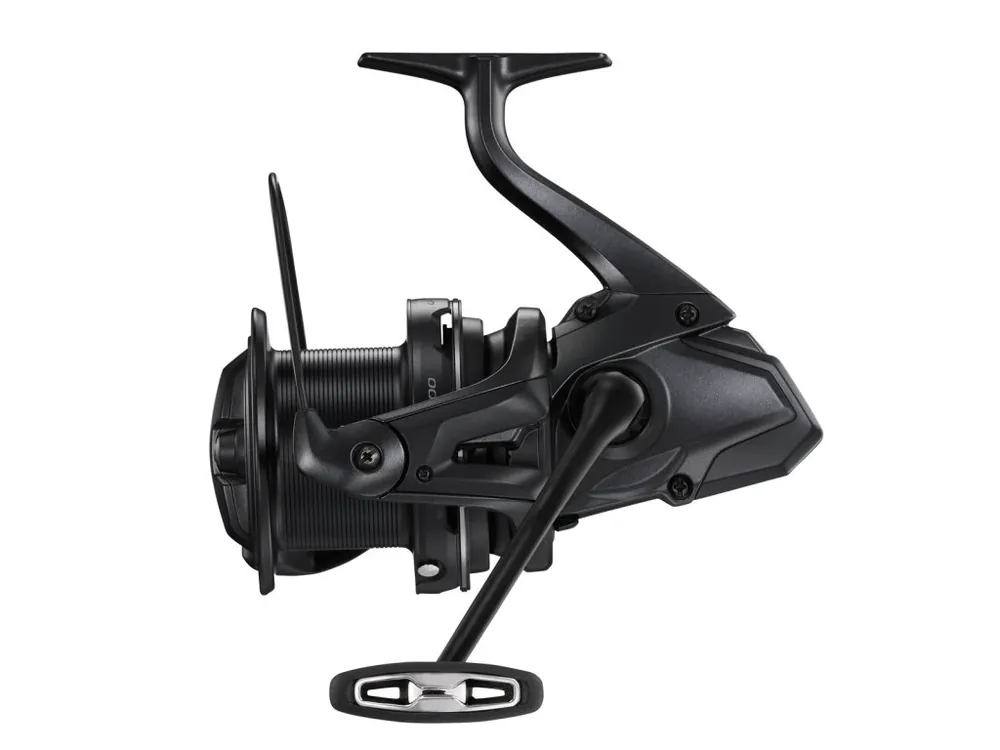 Shimano Naviják Ultegra XTE 14000 Odeslání Ihned