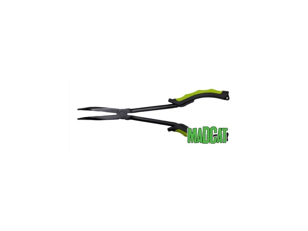 MADCAT Kleště Unhooking Pliers 28 cm Super Cena