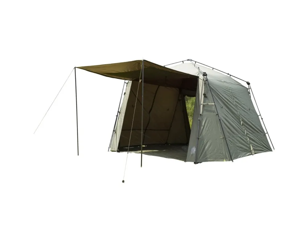 Nash Gazebo Front Door Pole Kit Odeslání Ihned