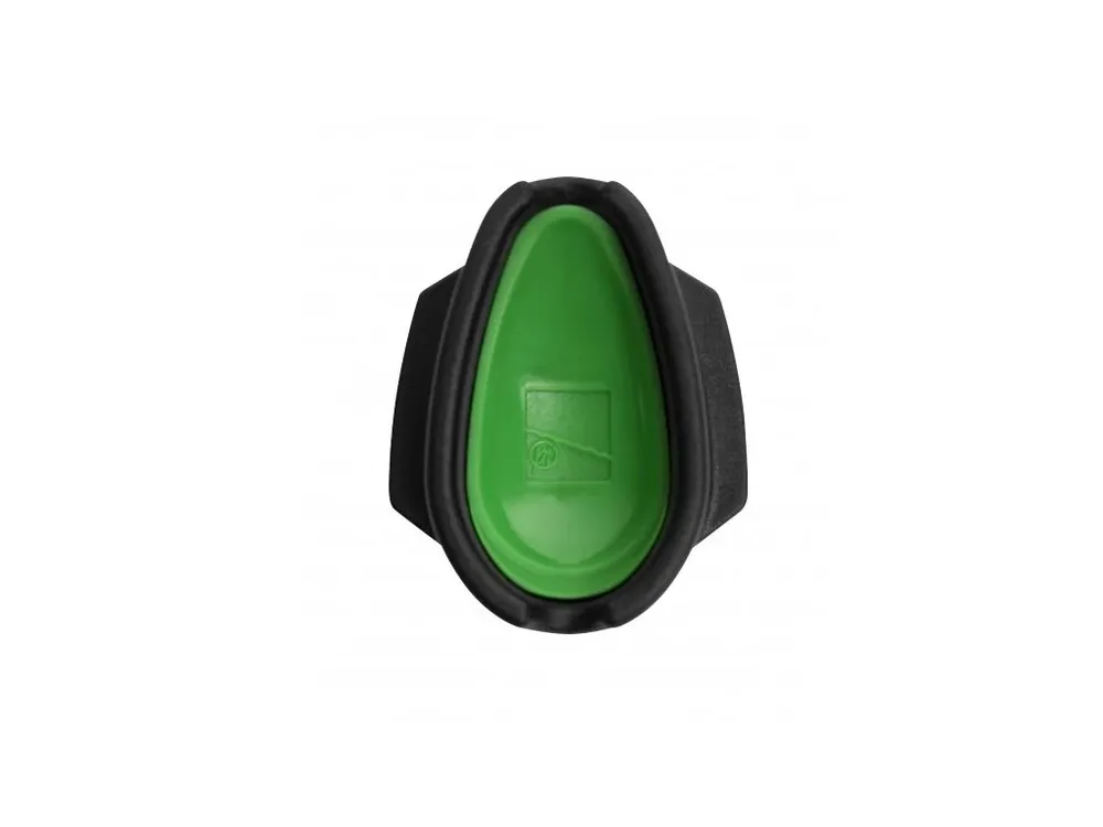 Horká Nabídka Preston Formička ICS Banjo XR Moulds zelená M