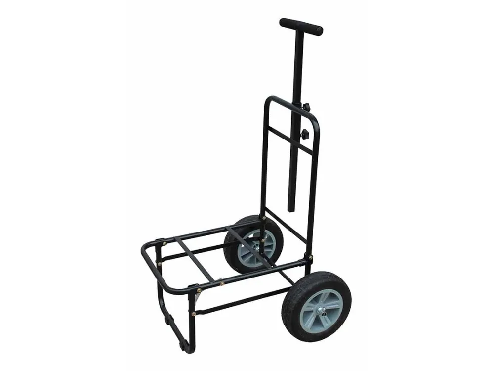 Suretti Trolley vozík Cenová Bomba