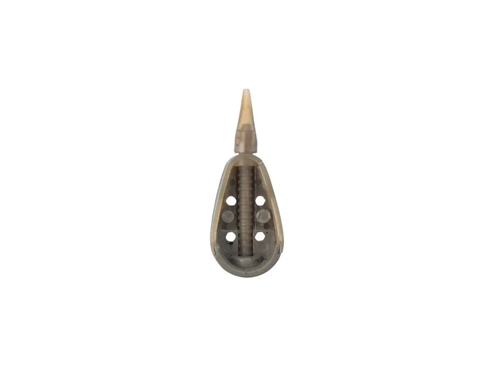 Jen Po Omezenou Doba Preston Krmítko ICM In-Line Banjo FR Feeder 15gr