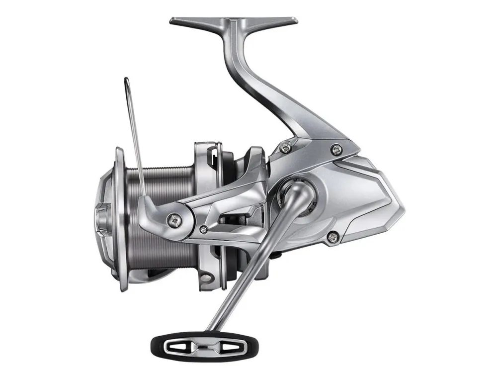 Shimano Naviják Ultegra XSE 14000 Top Prodej