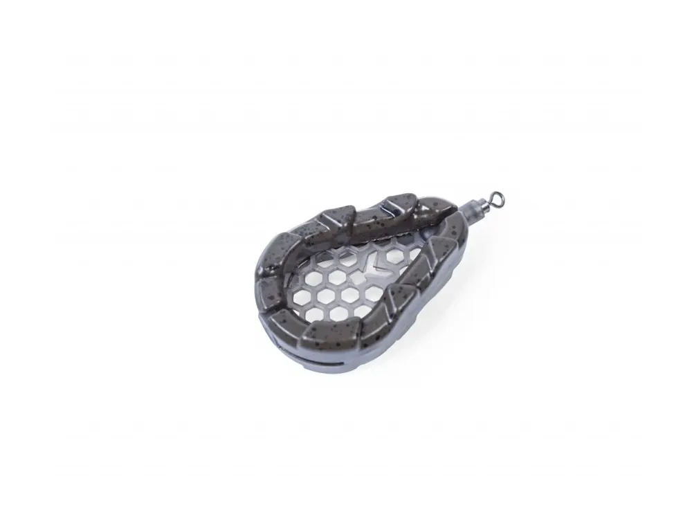 Ihned K Objednání Korum Bait Gripper Leads 60g