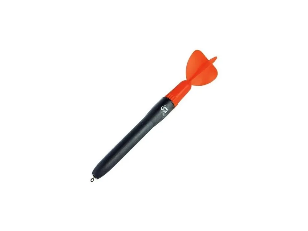 Carp Spirit Light Marker Sondeur Vysoce Kvalitní