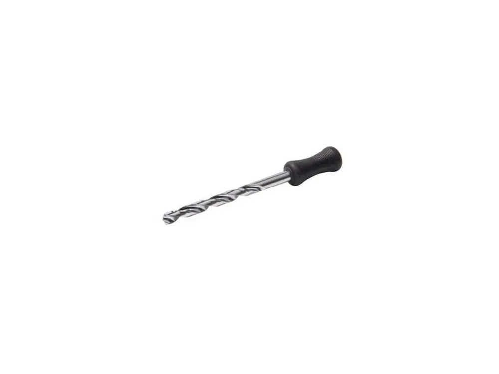 Časově Omezené Carp Spirit Vrtáček Boilie Drill 6 mm