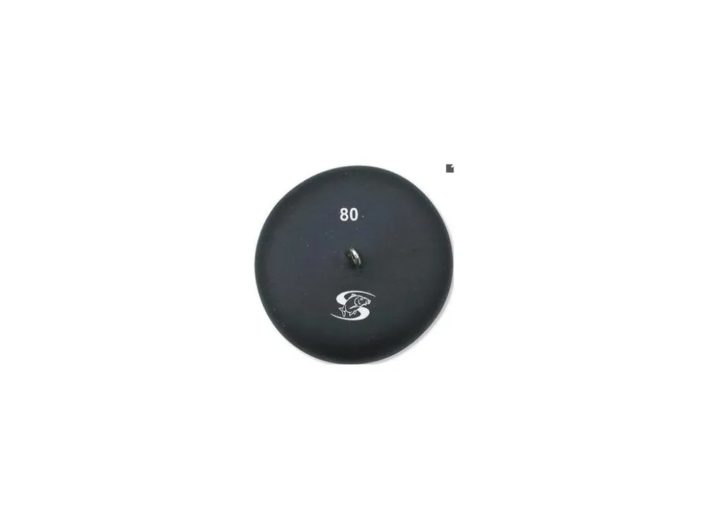 Odeslání Ihned Carp Spirit Zátěž Back Lead Disc 80gr