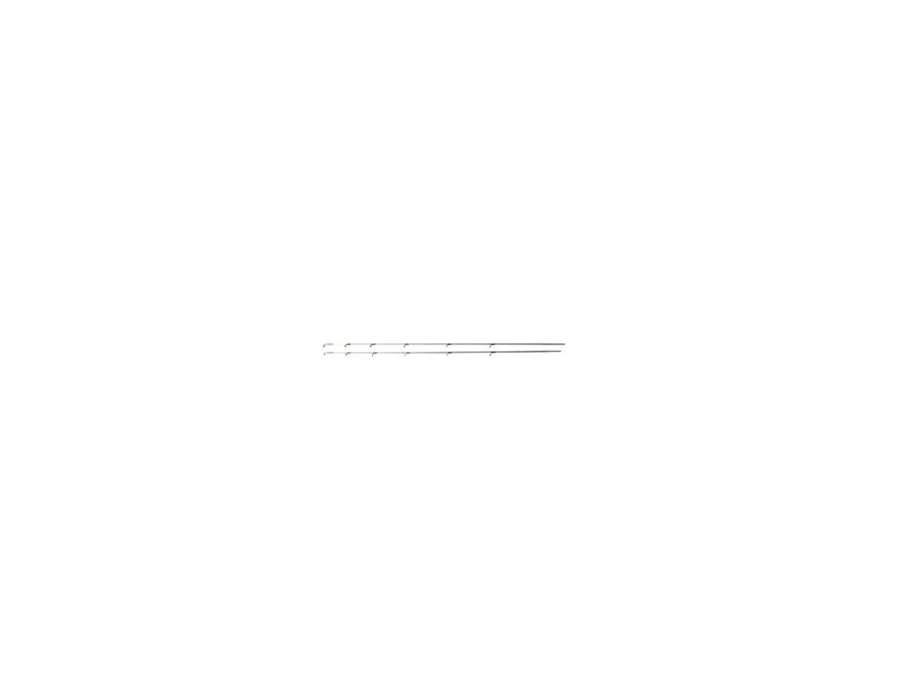 Cenový Hit Preston Tyson / Super Feeder Quiver Tip - 1oz yellow