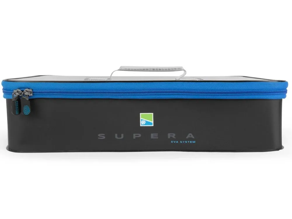 Výhodná Nabídka Preston Sada Misek Supera Eva System