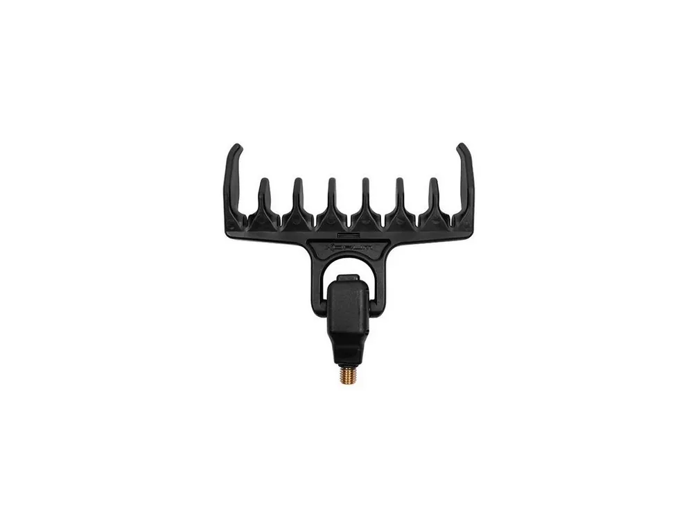 Korum Rohatinka Angle Tilt Quiver Rest Originální