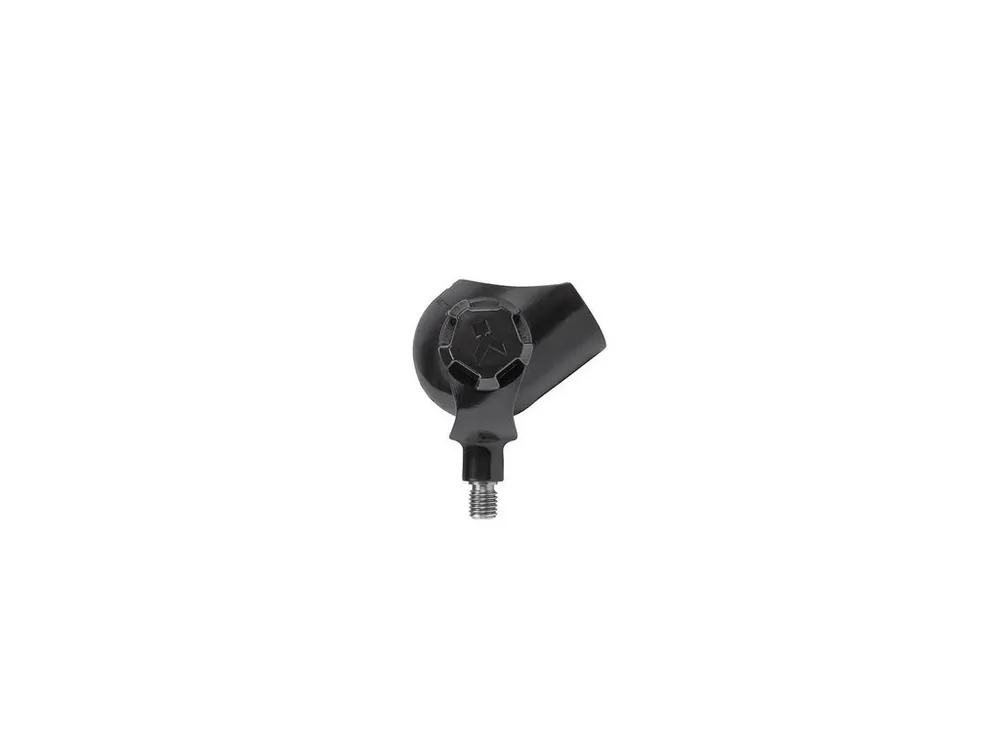 Korum Kalíšek Angle Tilt But Cup Standart Nejprodávanější