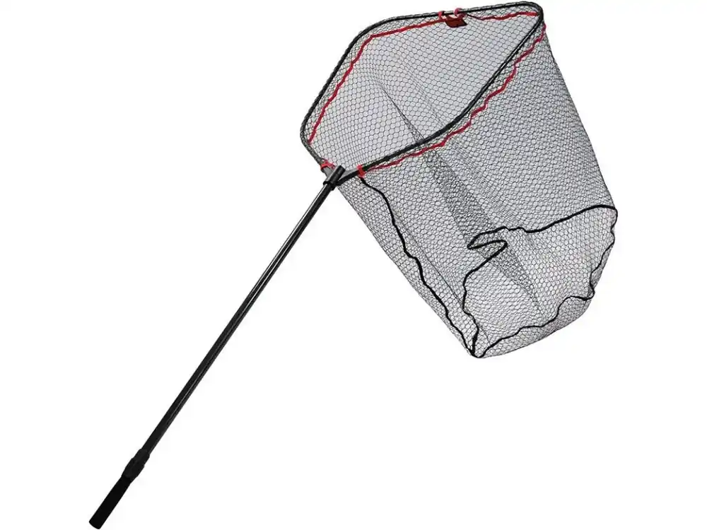 Finální Výprodej Rapala Karbon Net Big Pike