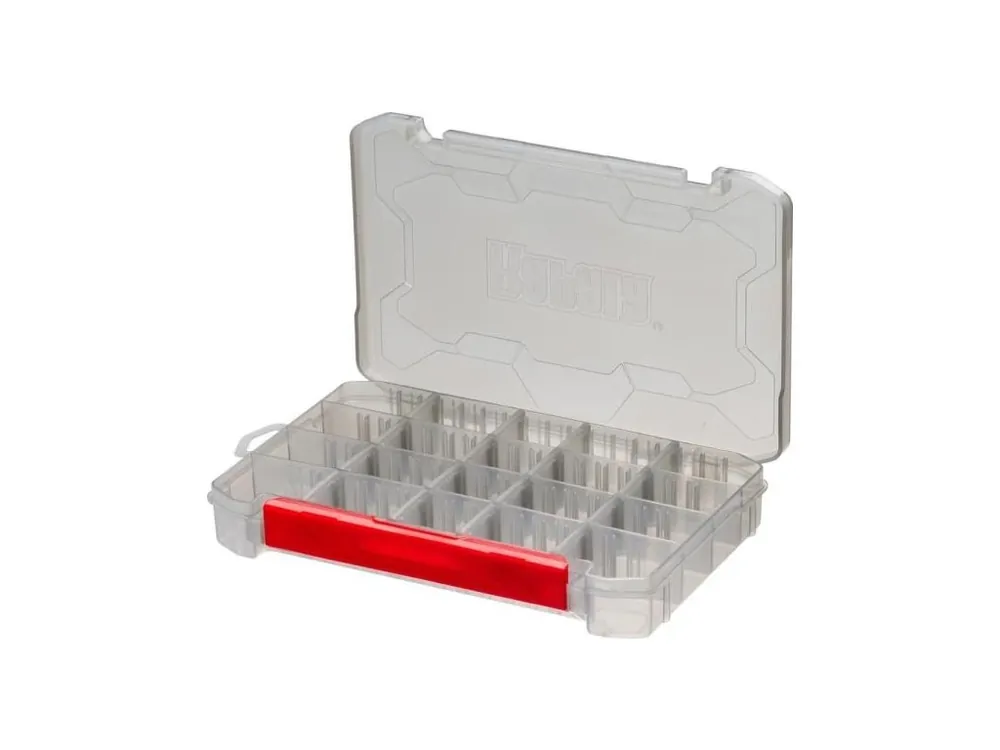Rapala Tackle Tray 276 Autentický